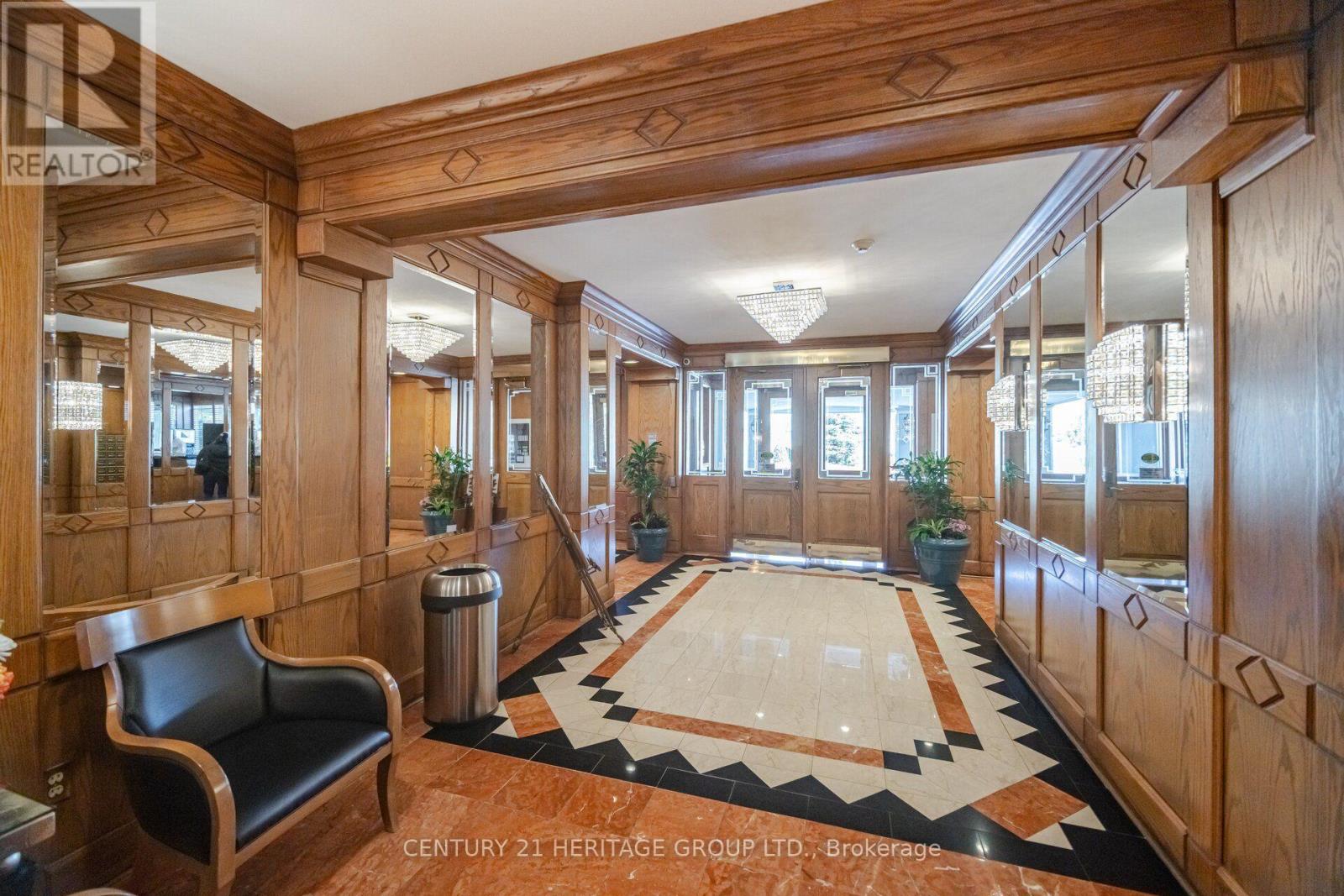 910- 10 Torresdale Avenue, Toronto, ON photo 25