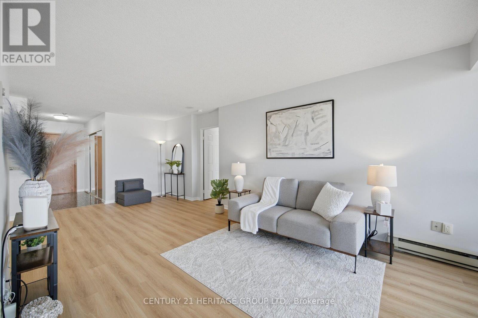 910- 10 Torresdale Avenue, Toronto, ON photo 8