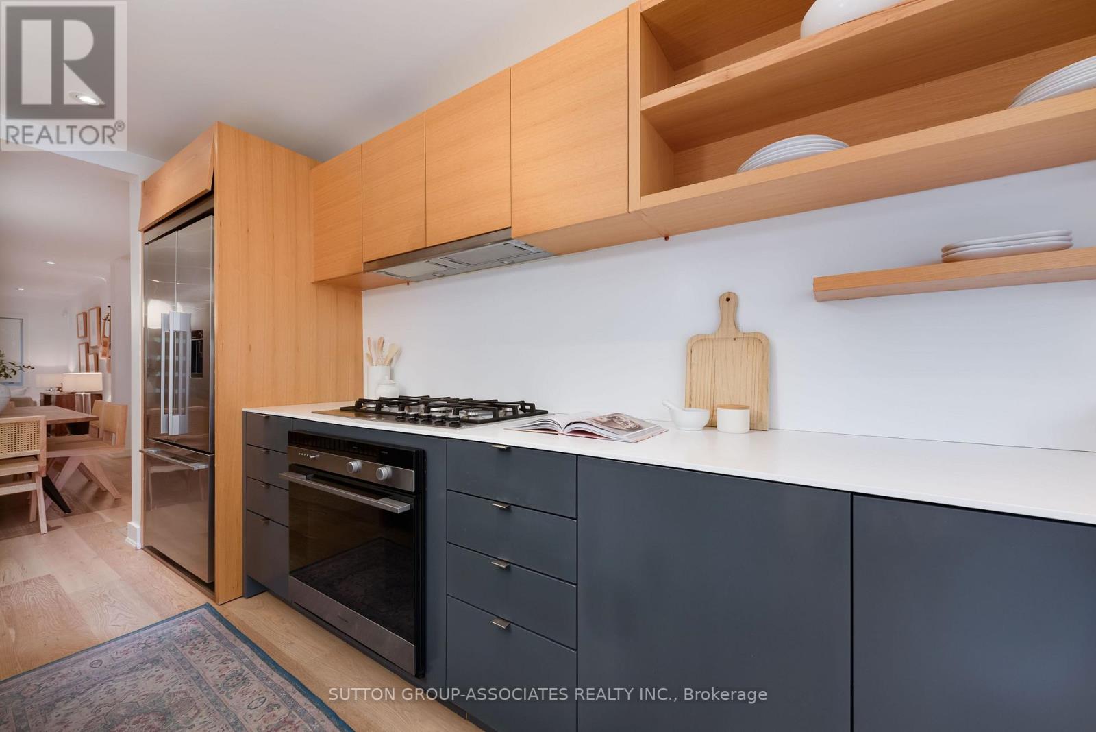 101 Winnett Avenue, Toronto, ON photo 13