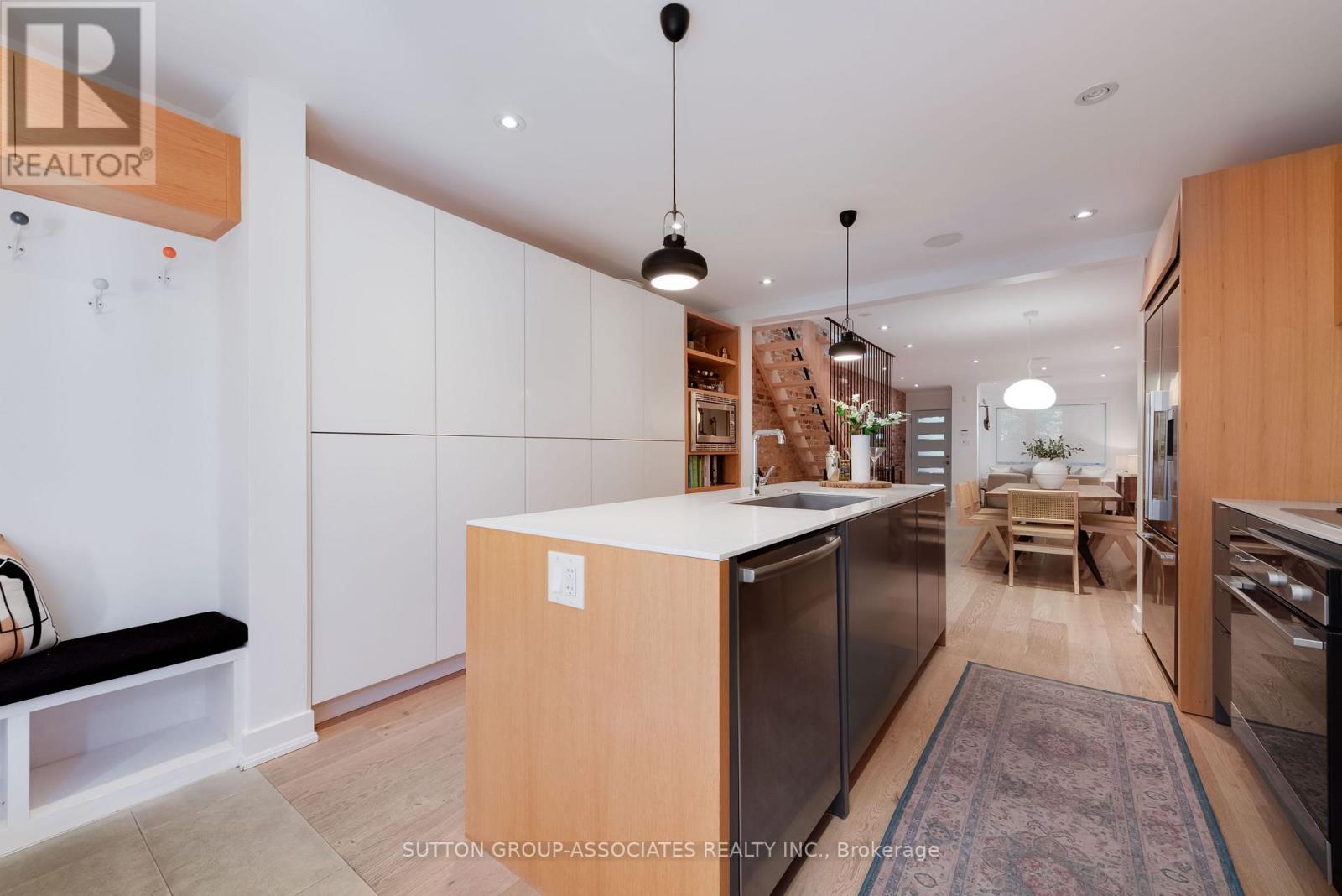 101 Winnett Avenue, Toronto, ON photo 14