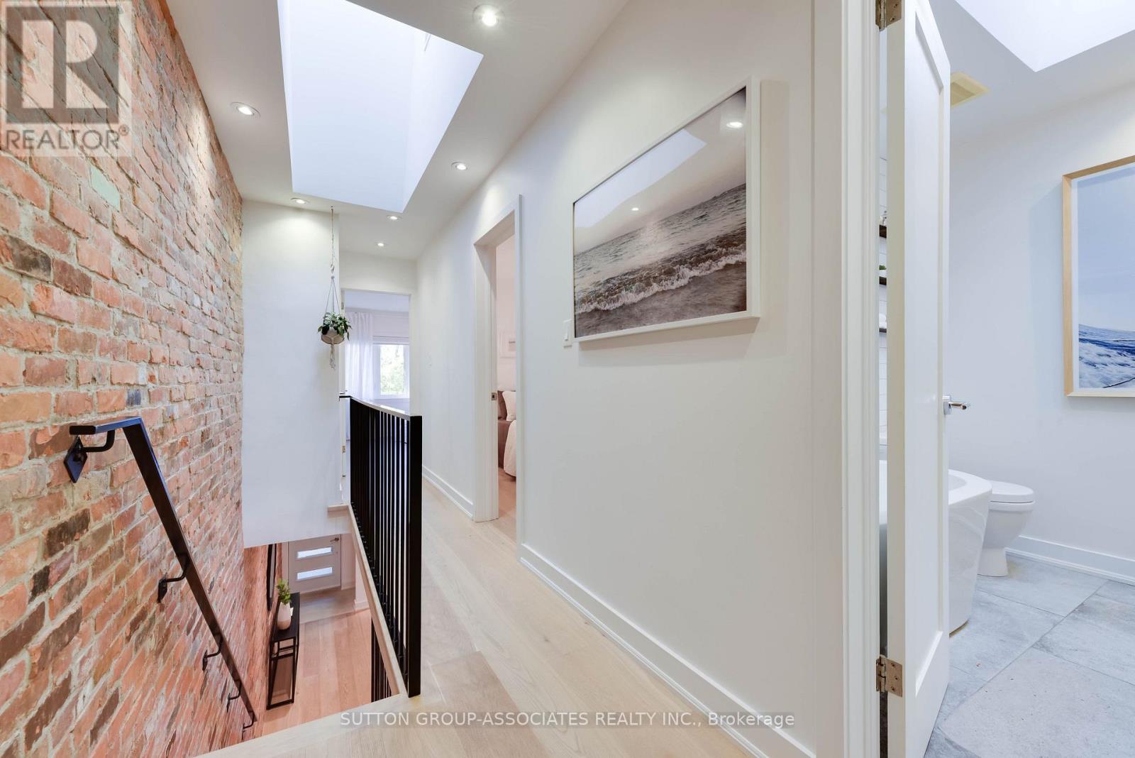 101 Winnett Avenue, Toronto, ON photo 15