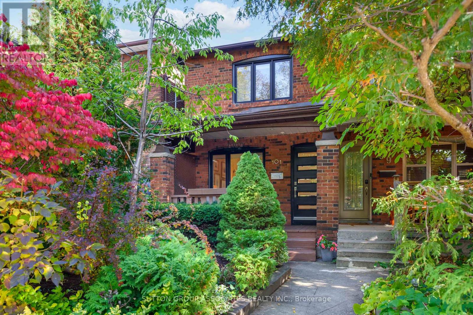 Photo of 101 WINNETT AVENUE