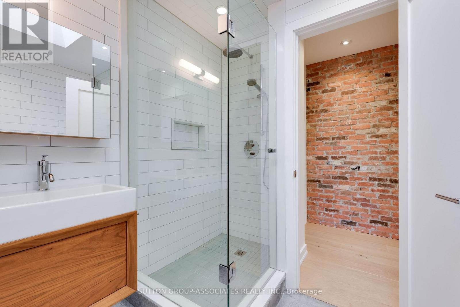 101 Winnett Avenue, Toronto, ON photo 21