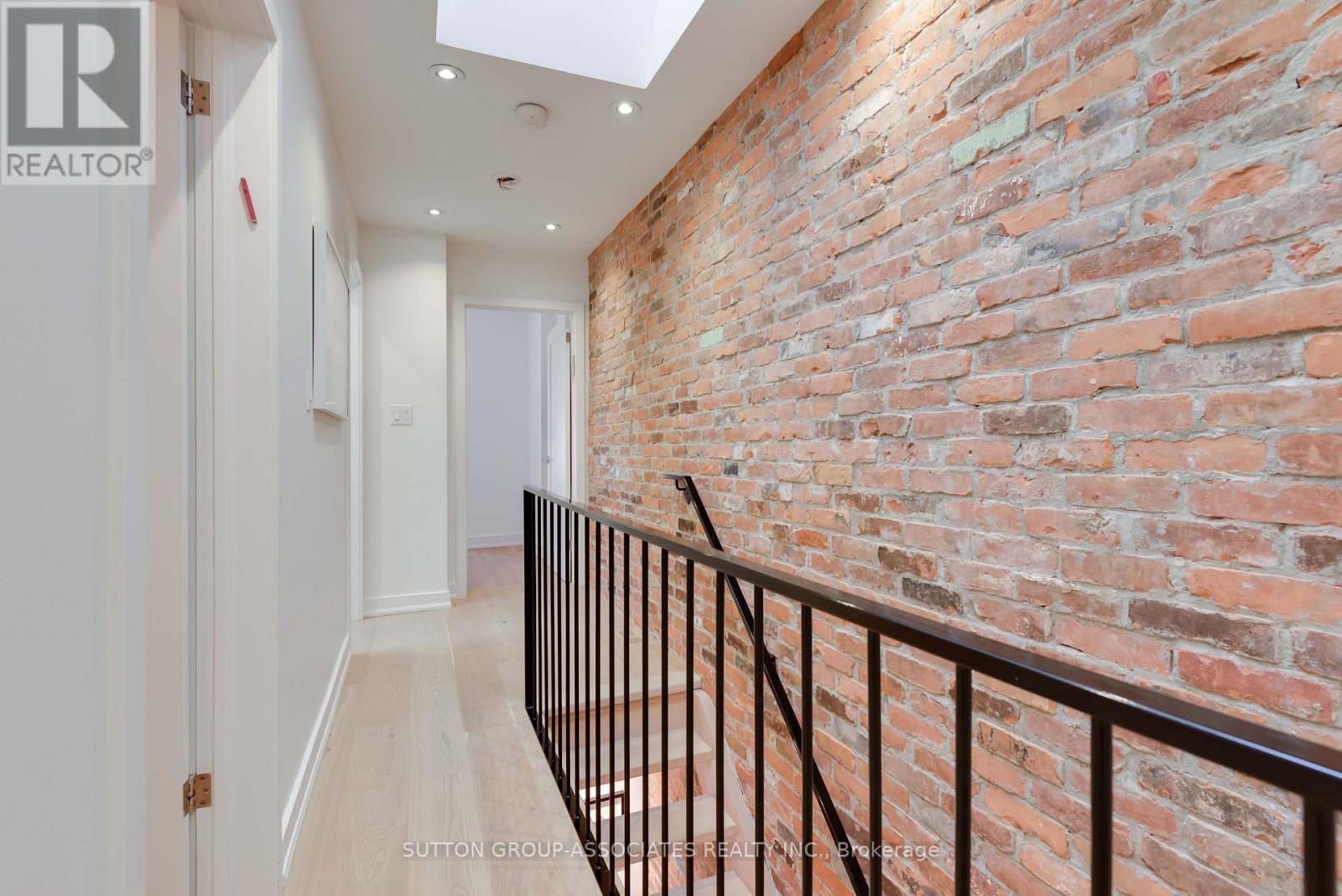 101 Winnett Avenue, Toronto, ON photo 24
