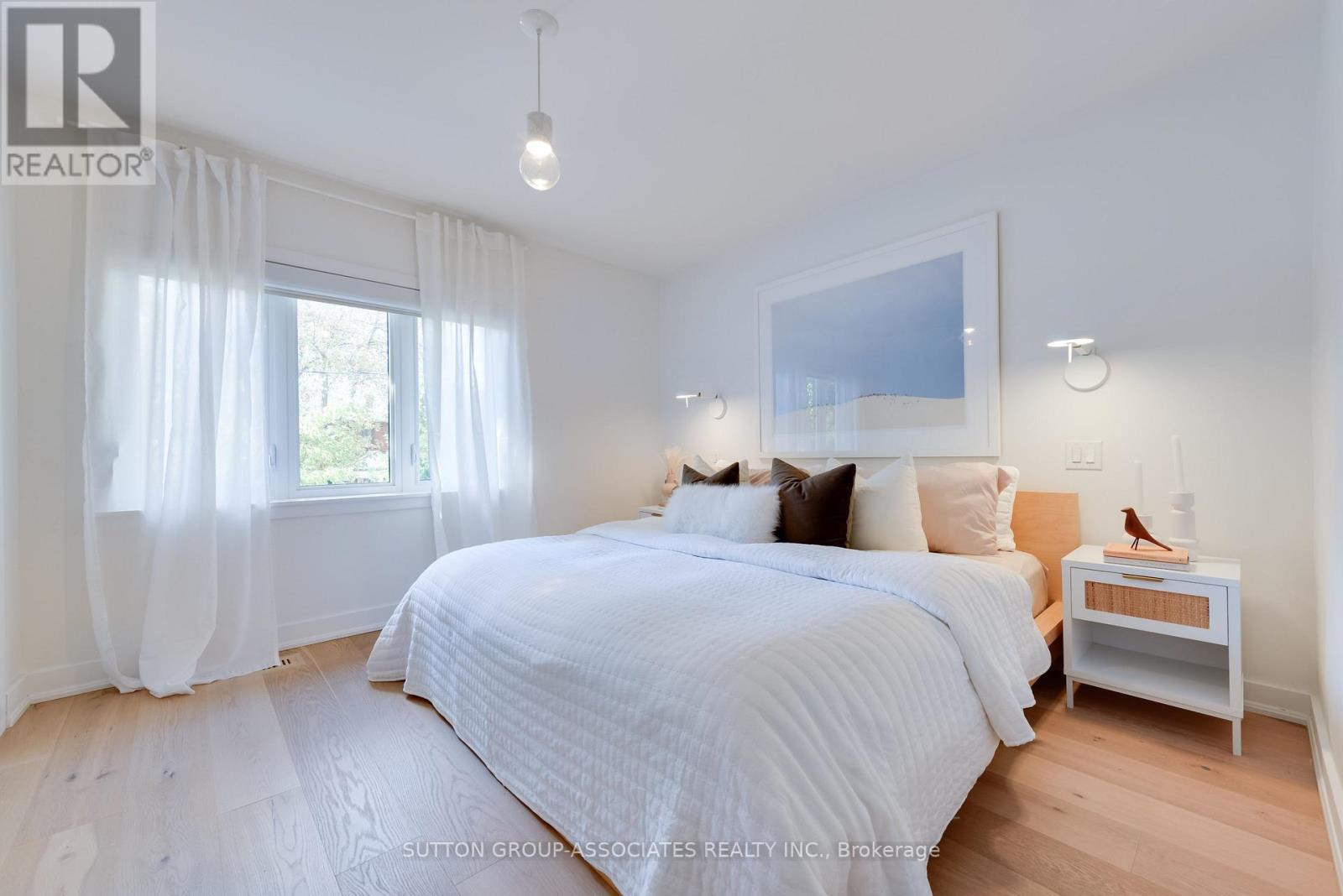 101 Winnett Avenue, Toronto, ON photo 25