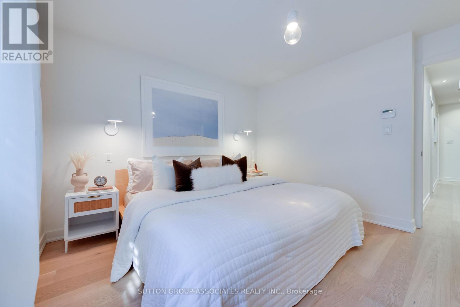 101 Winnett Avenue, Toronto, ON photo 26