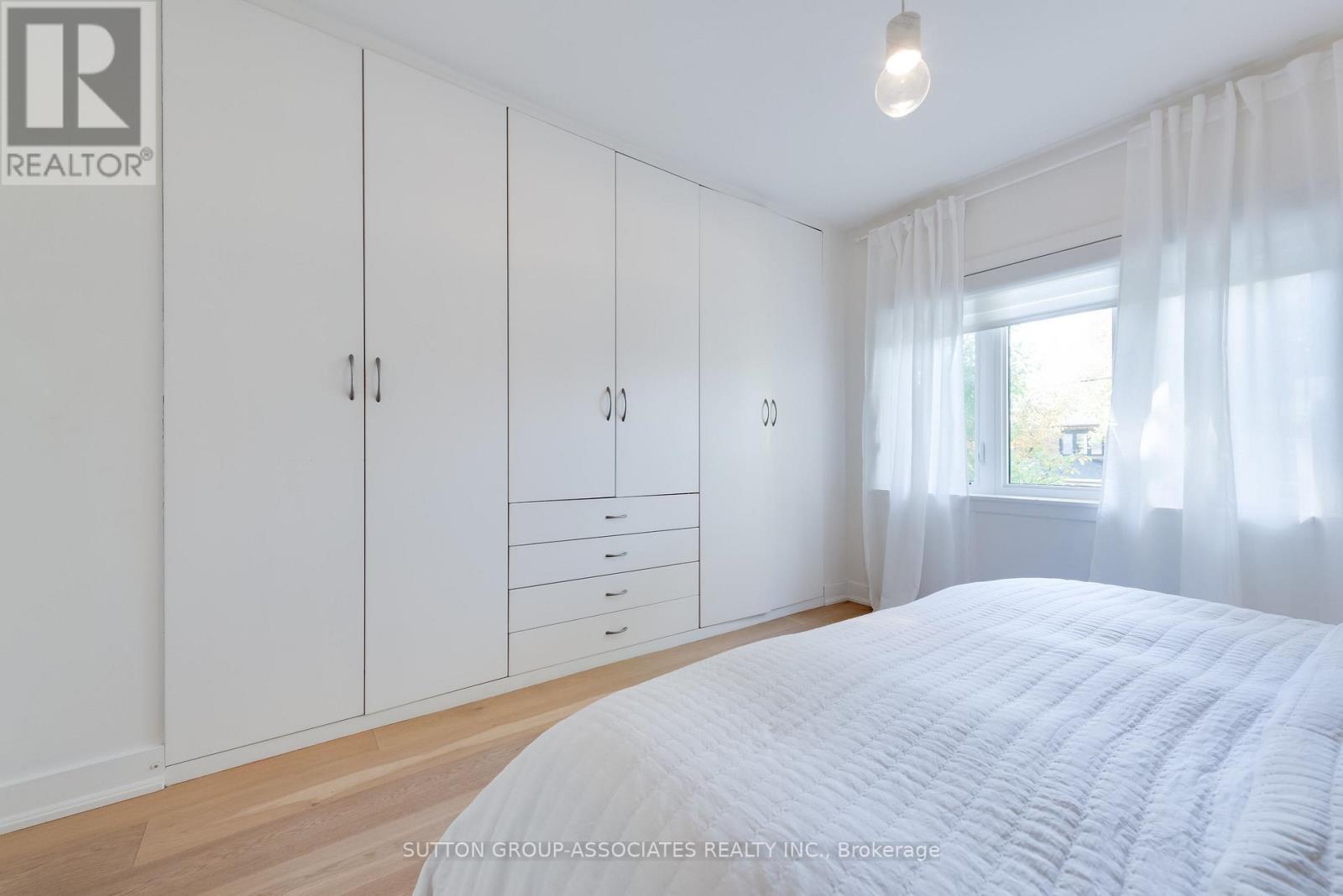 101 Winnett Avenue, Toronto, ON photo 27