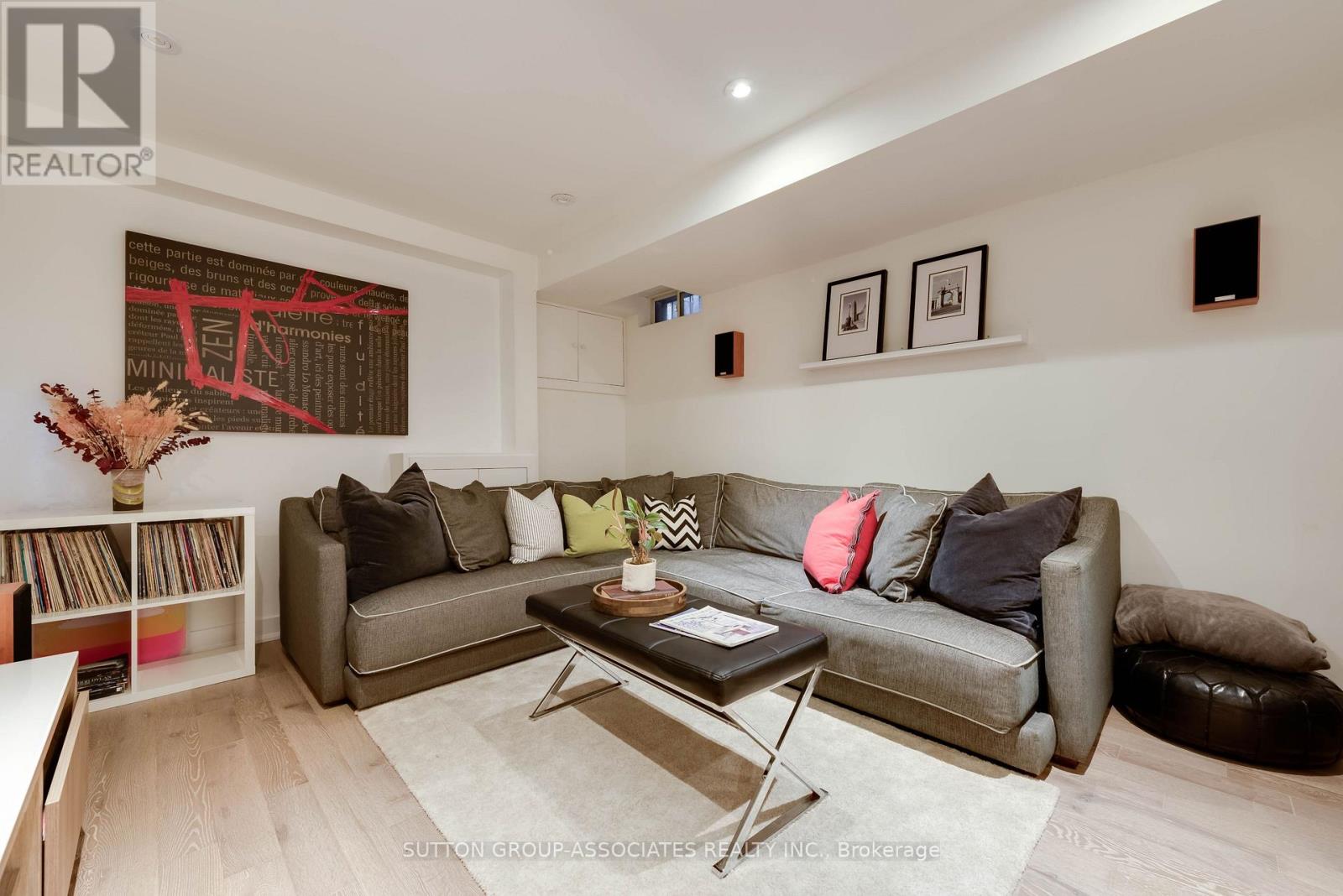101 Winnett Avenue, Toronto, ON photo 28