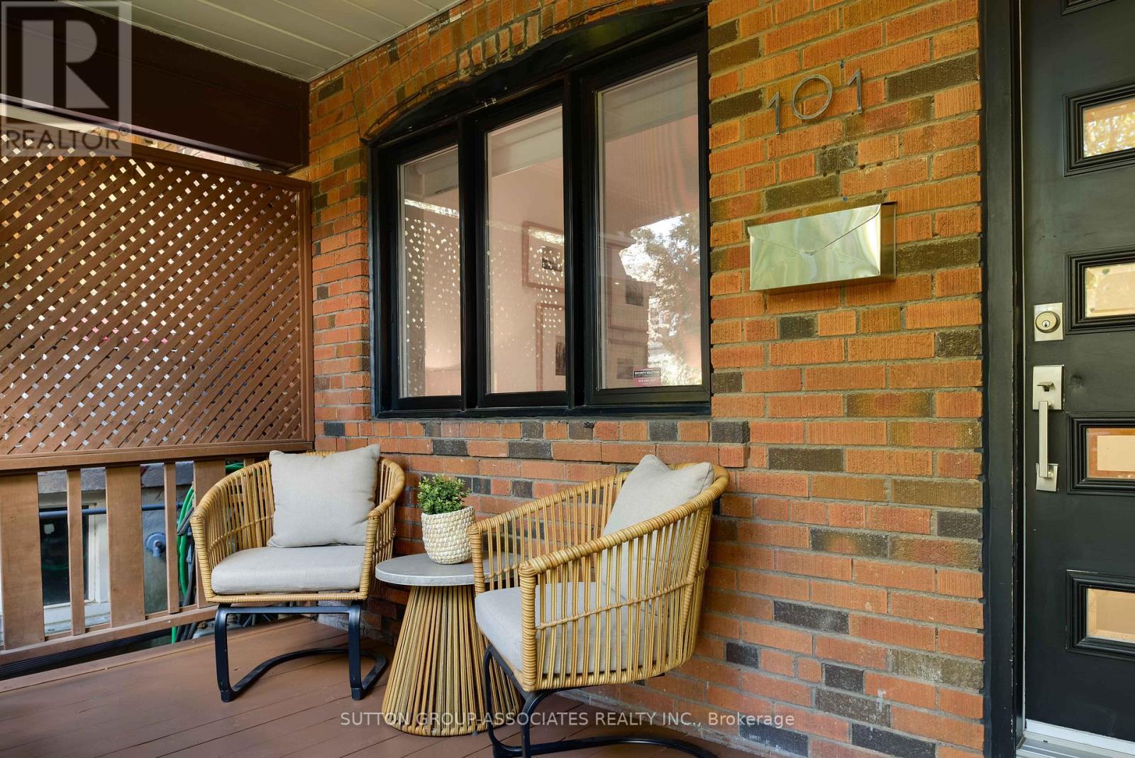Photo of 101 WINNETT AVENUE