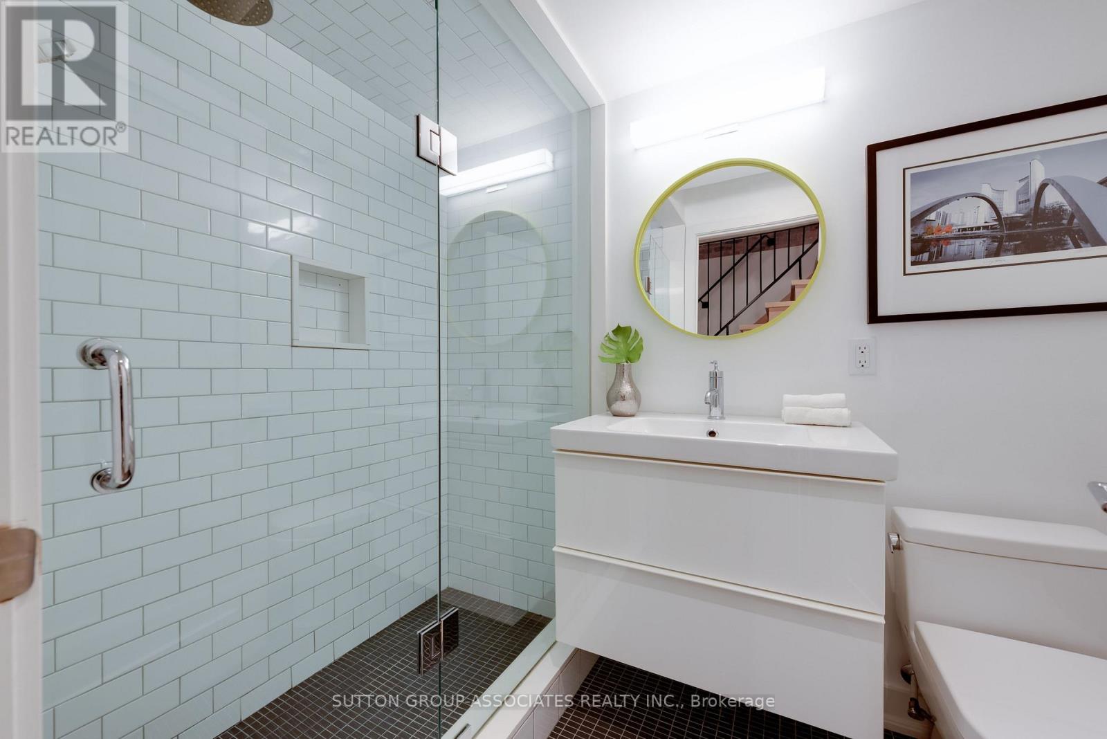 101 Winnett Avenue, Toronto, ON photo 31