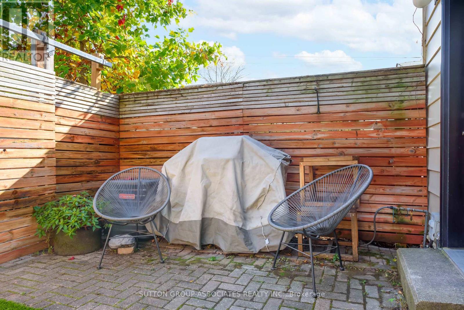 101 Winnett Avenue, Toronto, ON photo 34