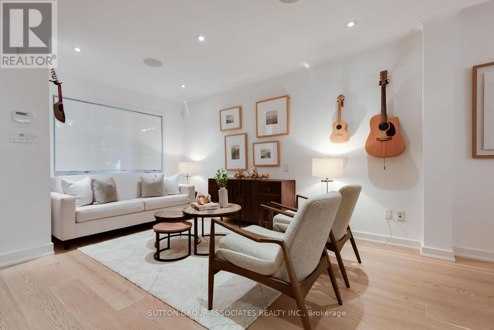 Photo of 101 WINNETT AVENUE