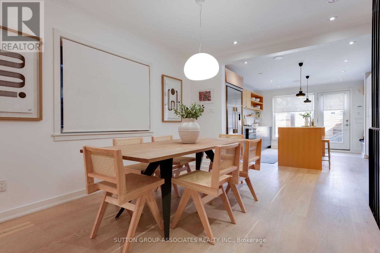 Photo of 101 WINNETT AVENUE