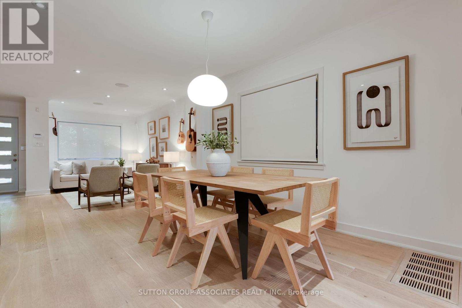 101 Winnett Avenue, Toronto, ON photo 9