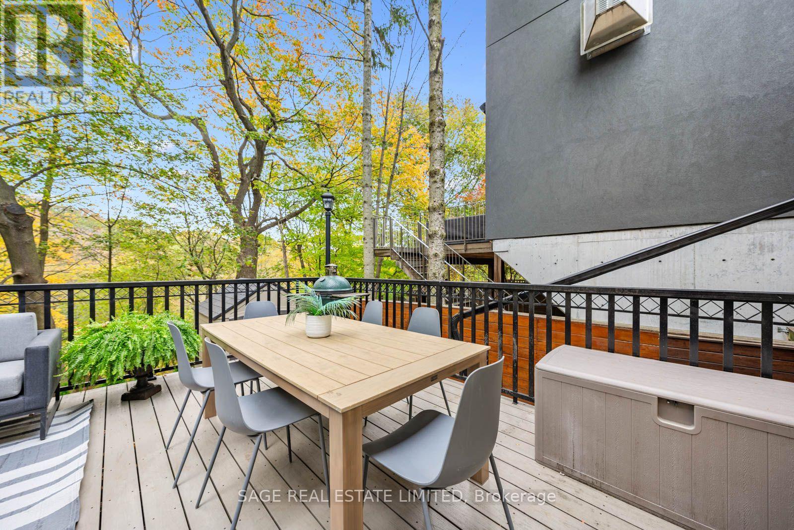 63 Astley Avenue, Toronto, ON photo 18