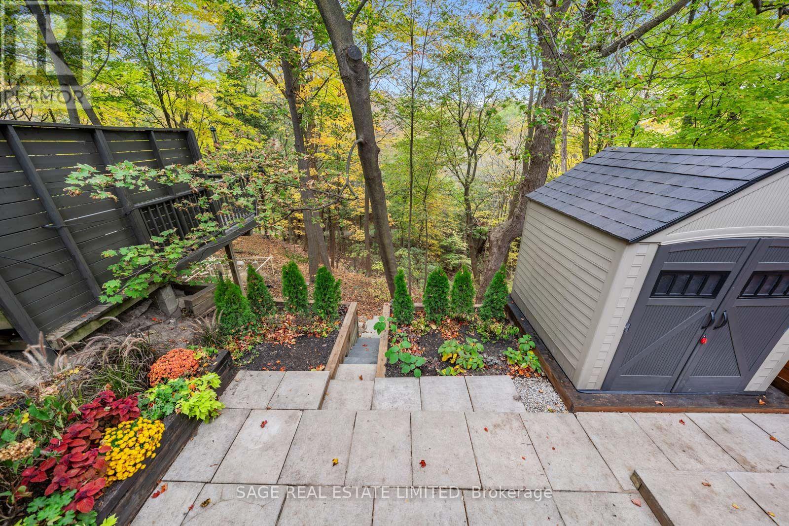 63 Astley Avenue, Toronto, ON photo 19