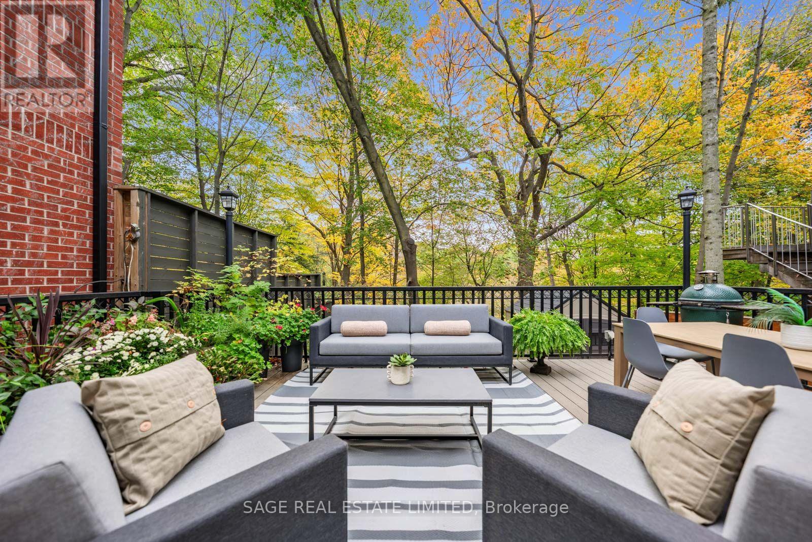 Photo of 63 ASTLEY AVENUE