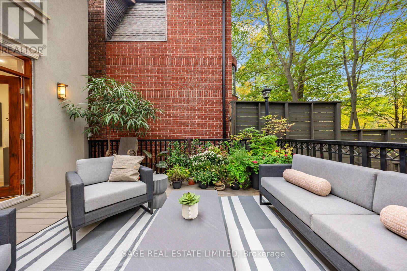 63 Astley Avenue, Toronto, ON photo 20