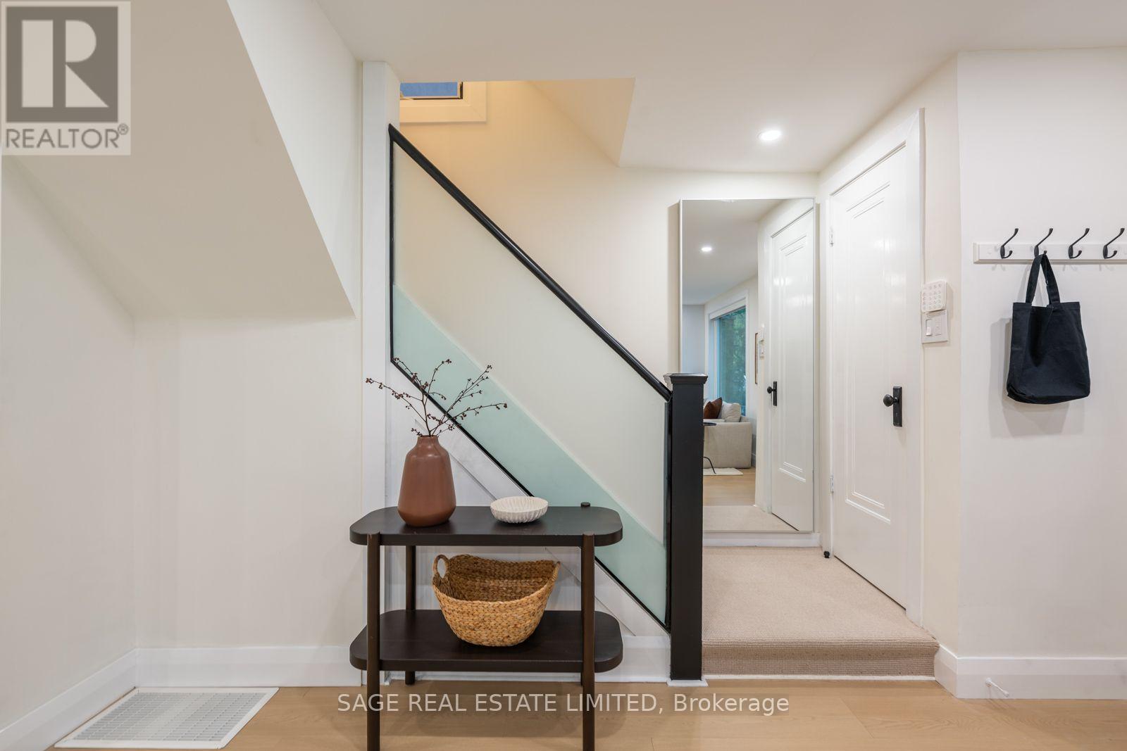 63 Astley Avenue, Toronto, ON photo 21