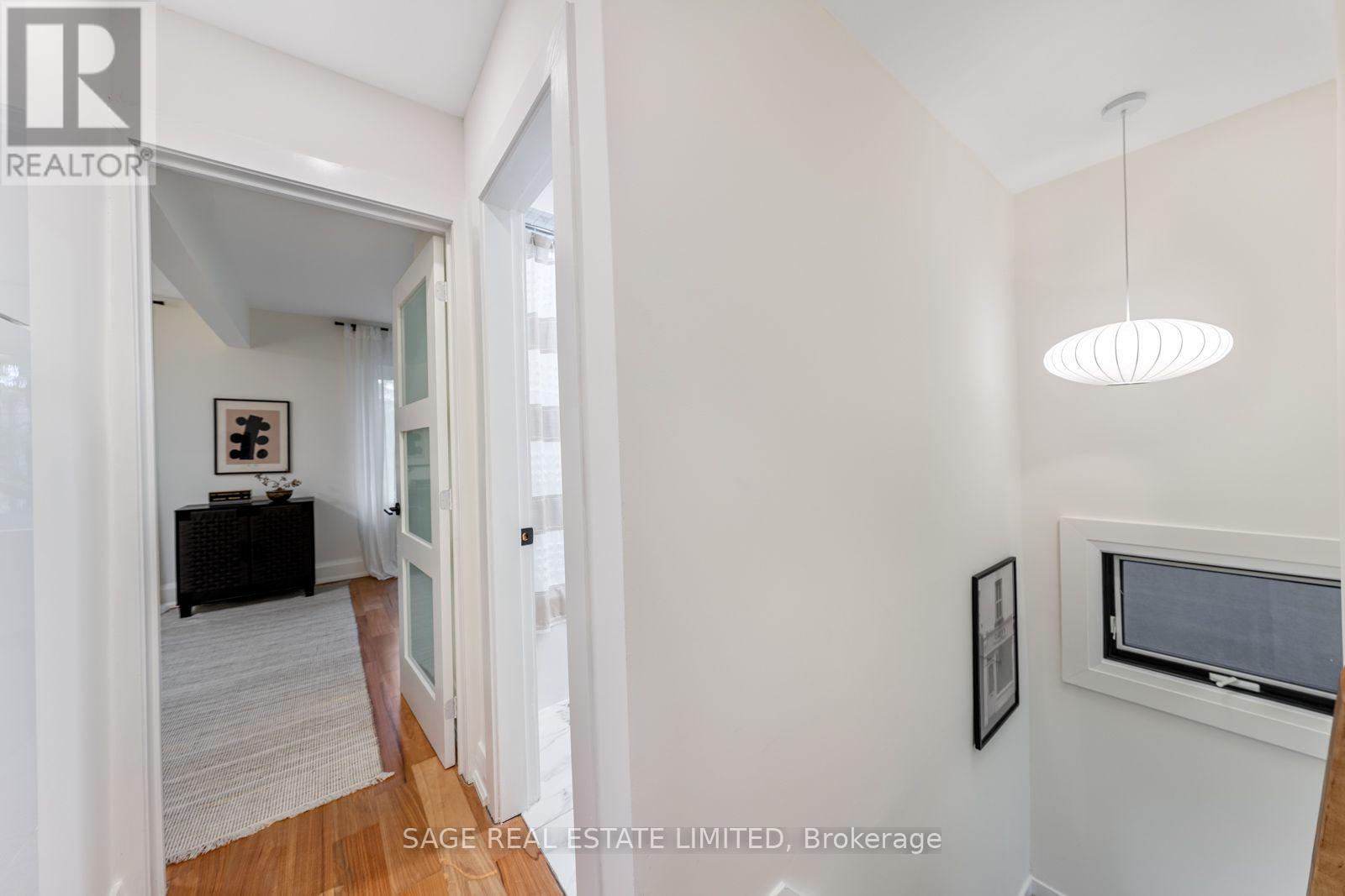 63 Astley Avenue, Toronto, ON photo 22