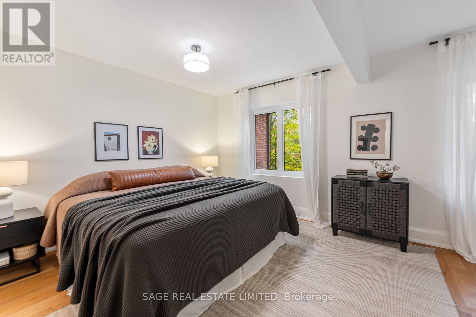63 Astley Avenue, Toronto, ON photo 23
