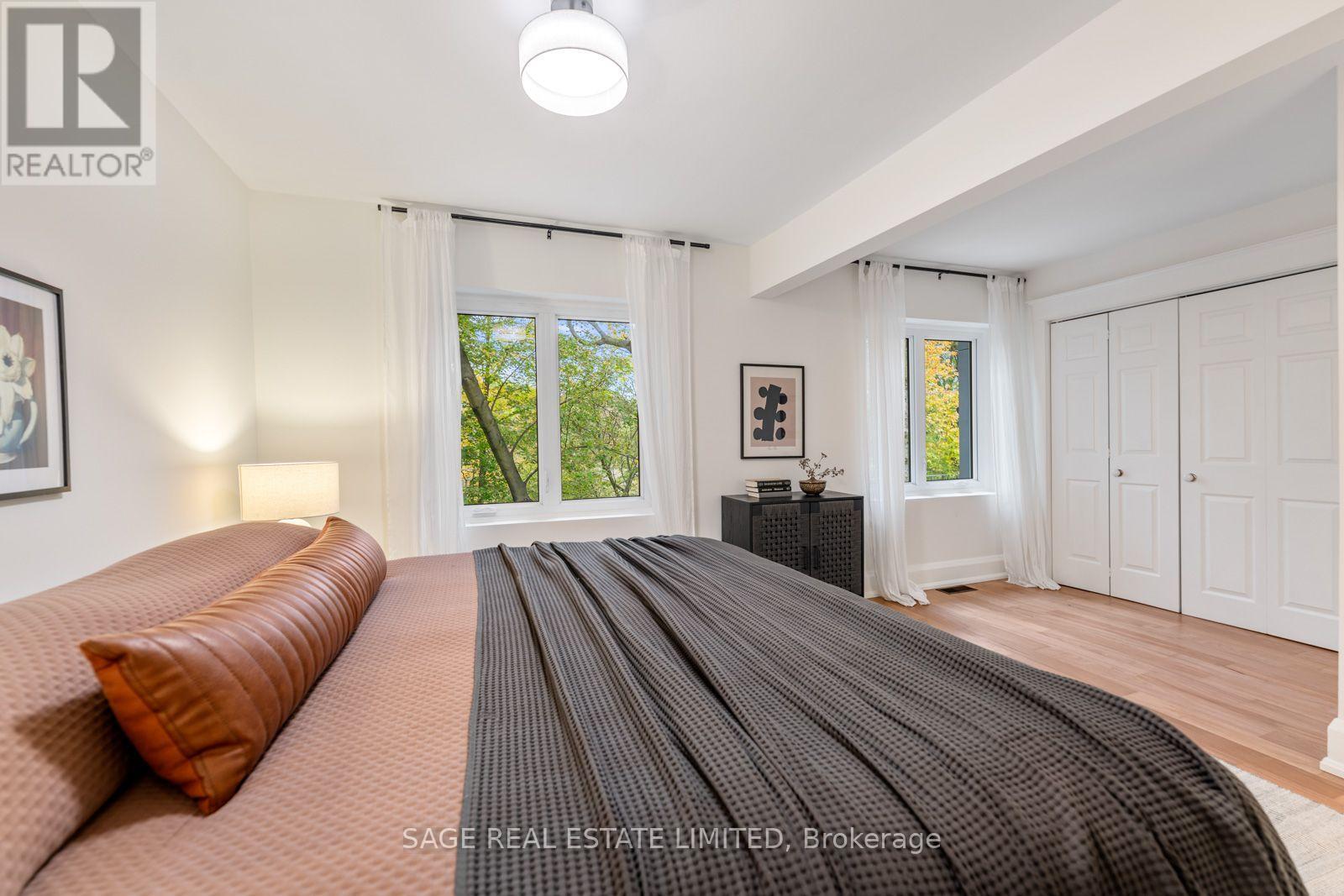 63 Astley Avenue, Toronto, ON photo 24