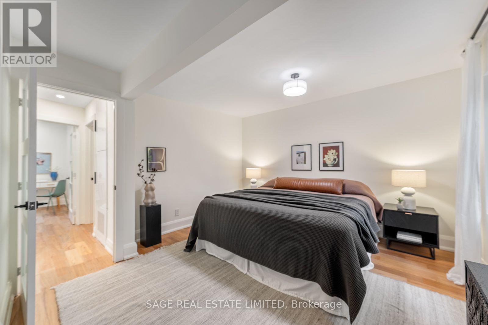 63 Astley Avenue, Toronto, ON photo 25
