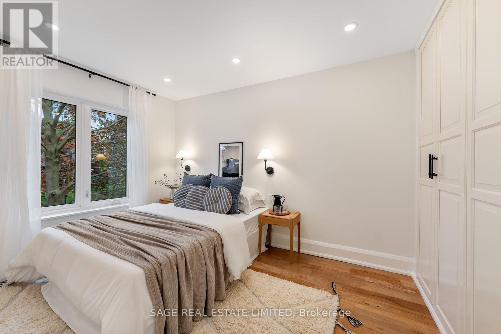 63 Astley Avenue, Toronto, ON photo 27