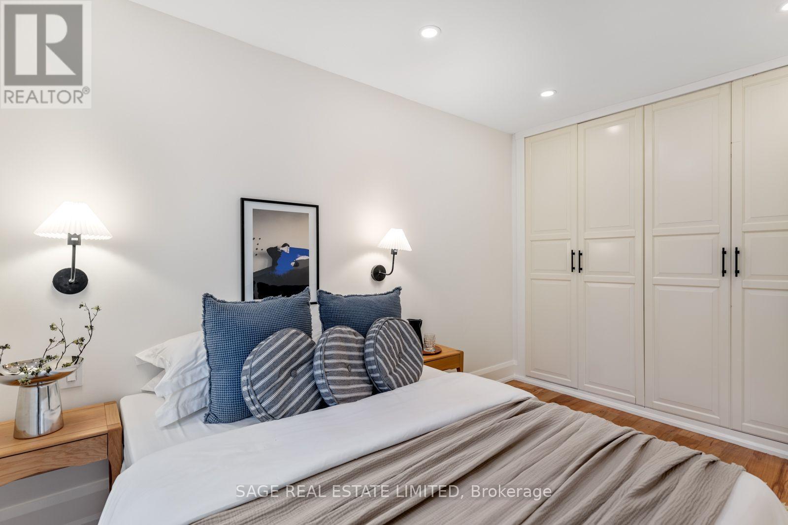 63 Astley Avenue, Toronto, ON photo 28