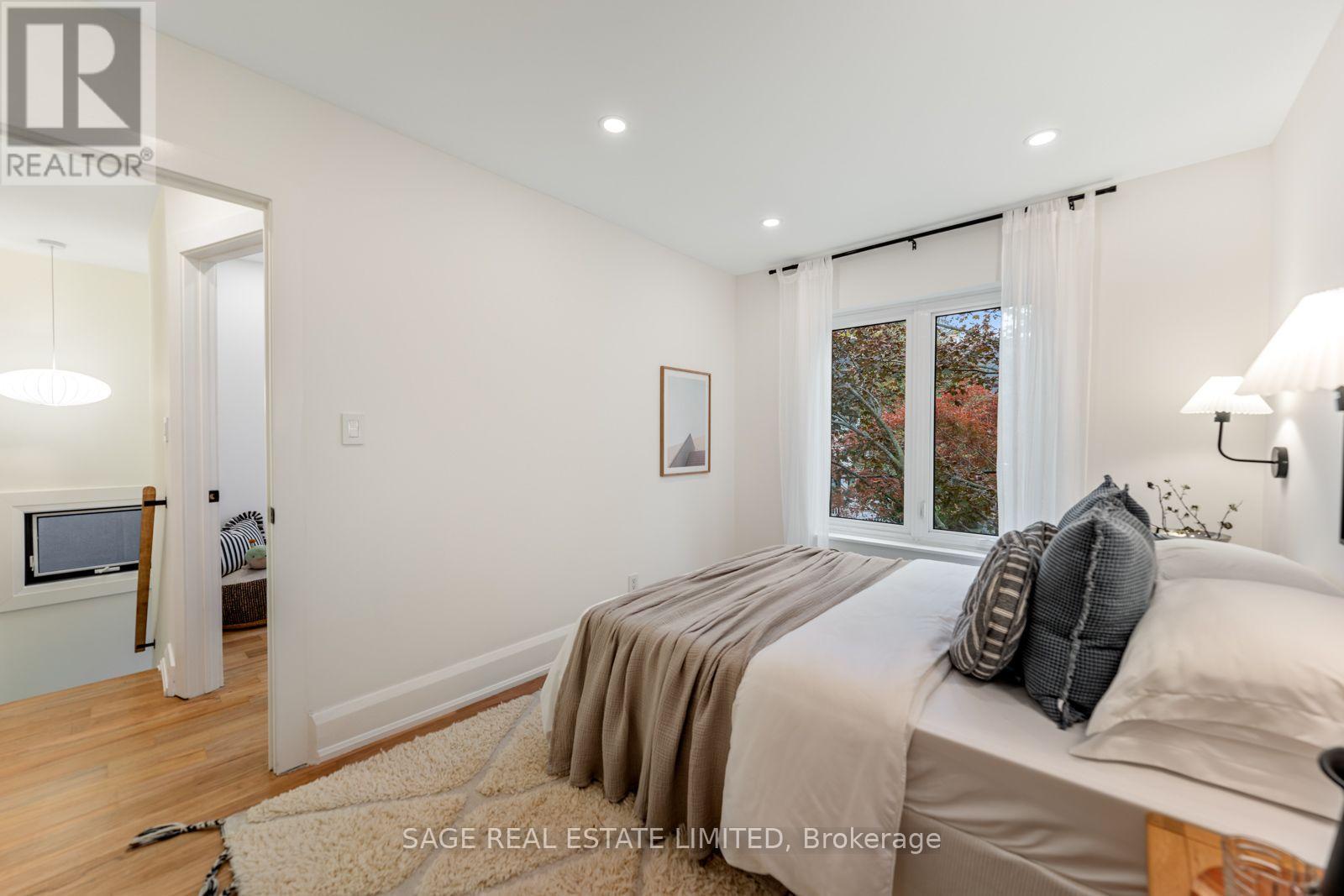 63 Astley Avenue, Toronto, ON photo 29