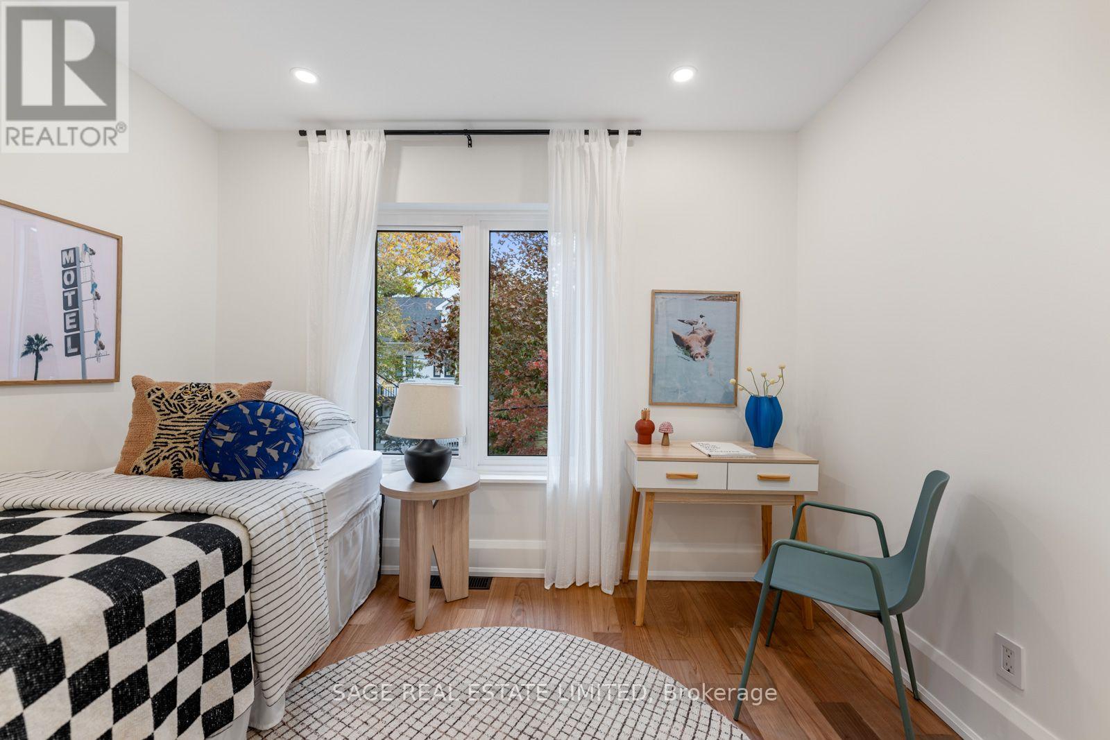 63 Astley Avenue, Toronto, ON photo 30