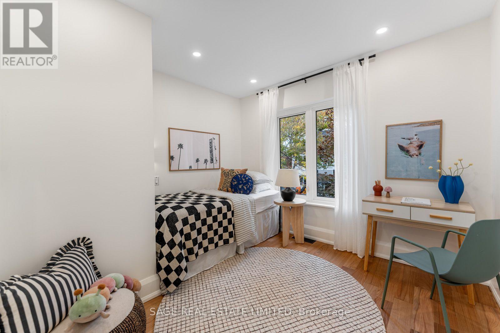 63 Astley Avenue, Toronto, ON photo 31