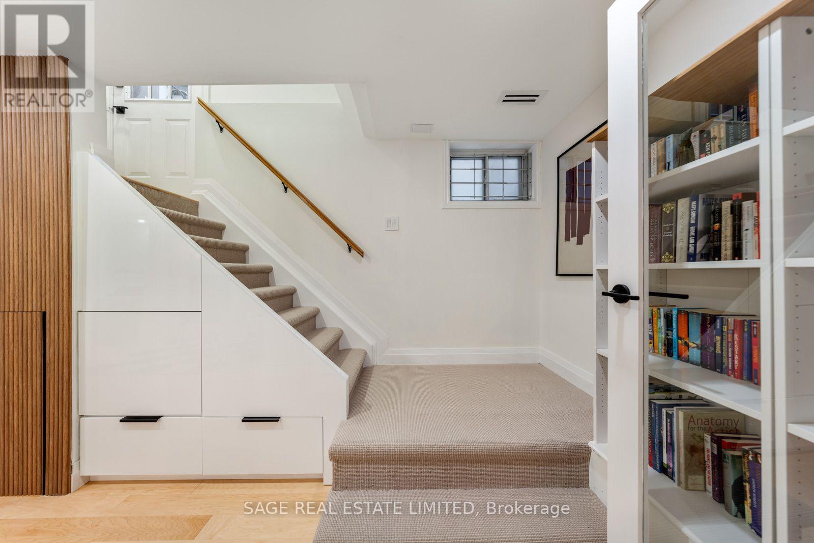 63 Astley Avenue, Toronto, ON photo 32