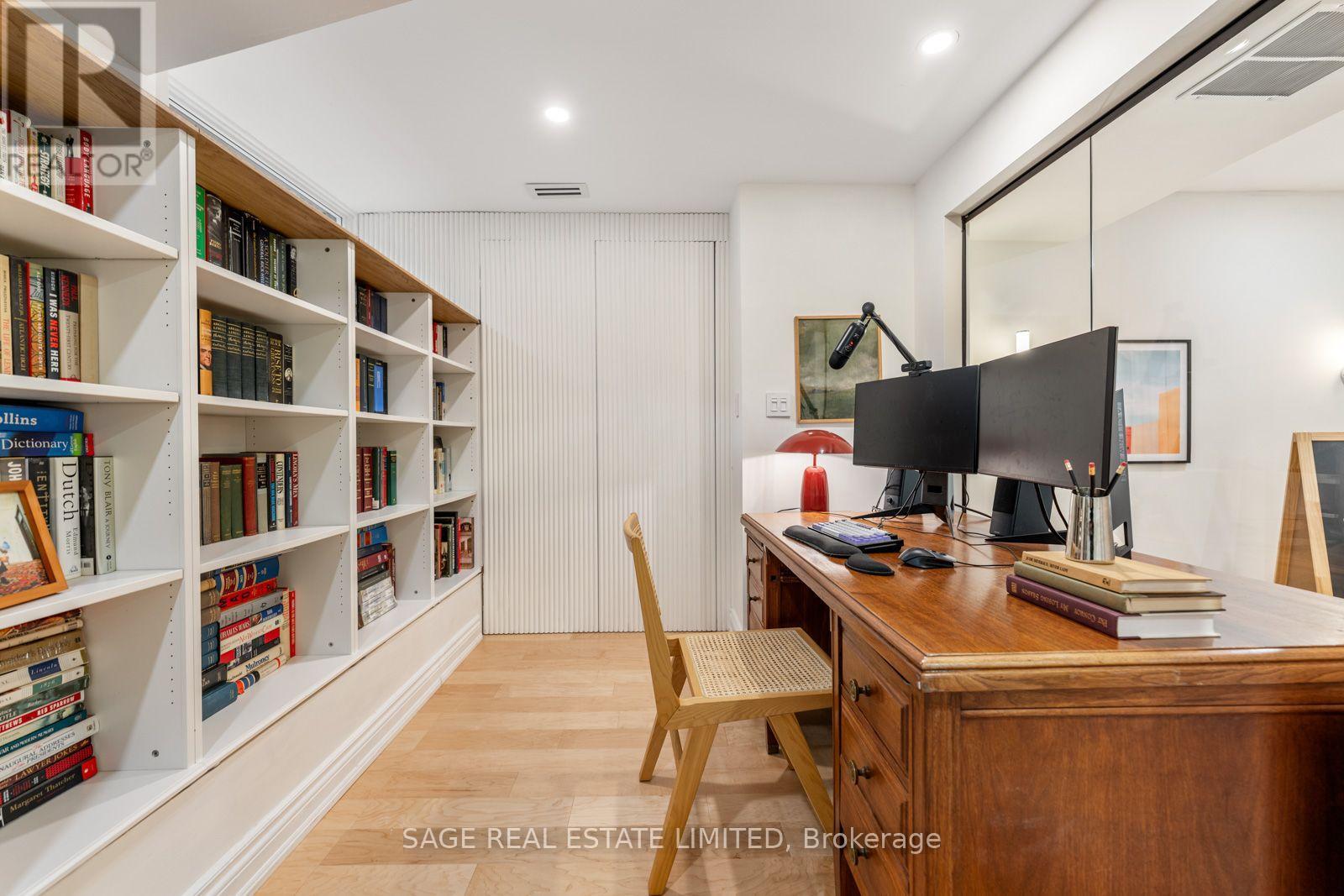 63 Astley Avenue, Toronto, ON photo 33