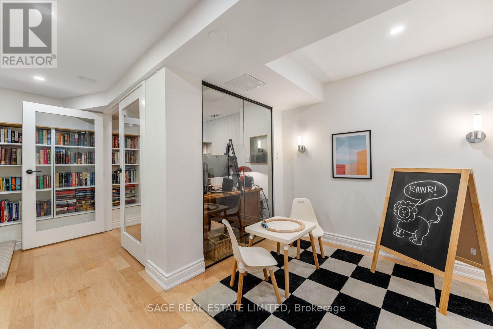 63 Astley Avenue, Toronto, ON photo 34