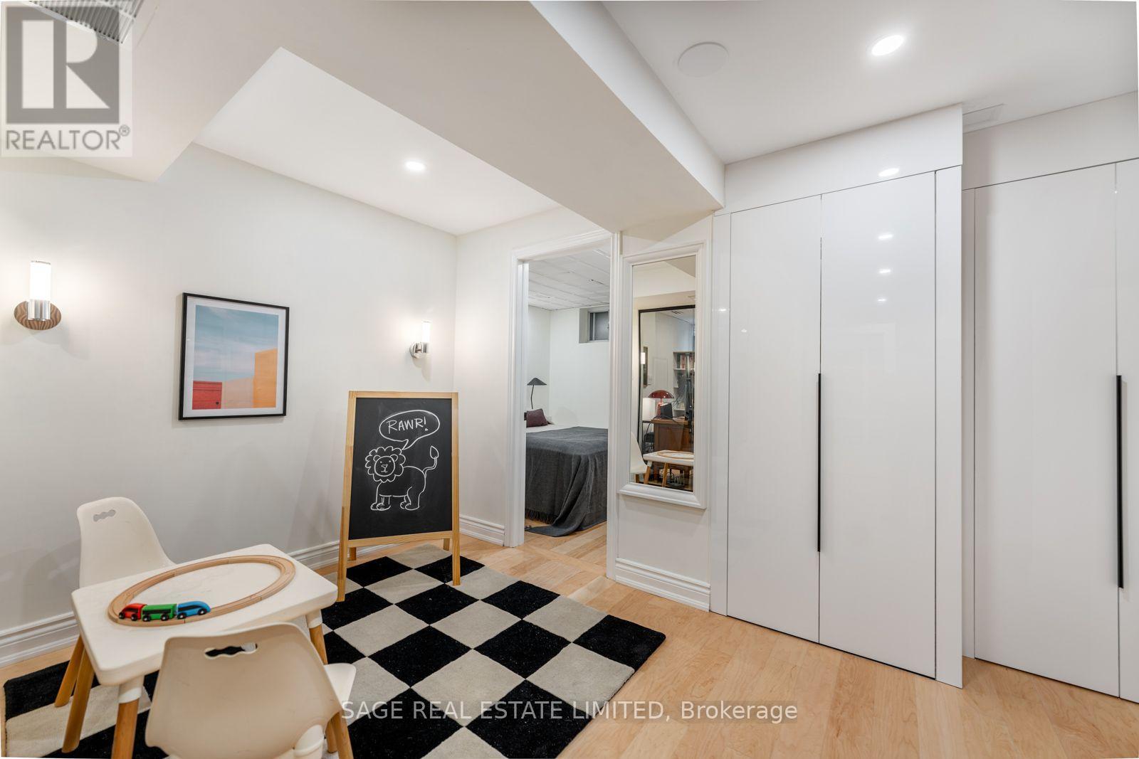 63 Astley Avenue, Toronto, ON photo 35