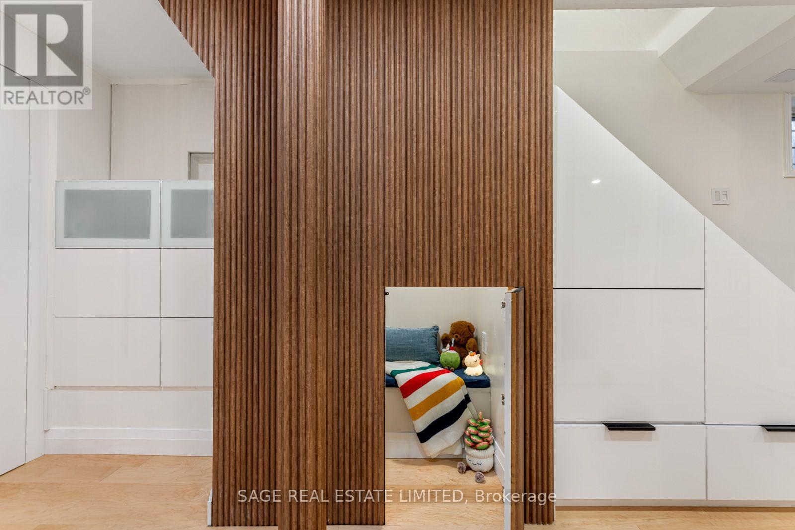 63 Astley Avenue, Toronto, ON photo 36