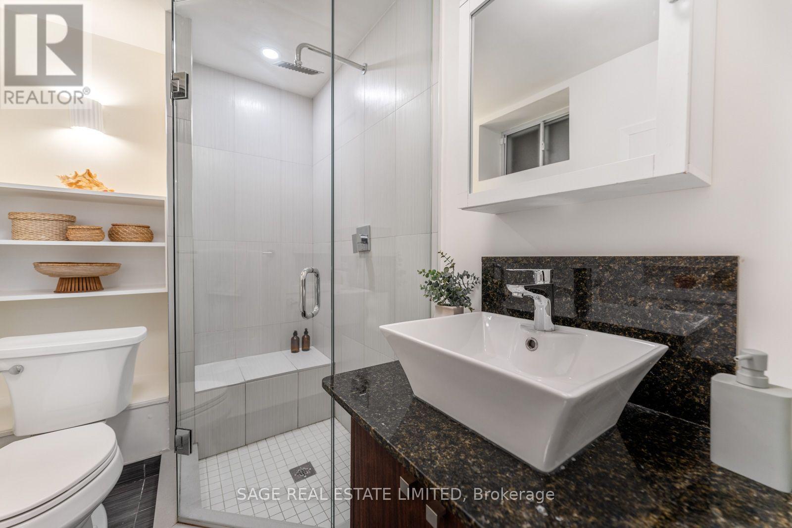 63 Astley Avenue, Toronto, ON photo 38