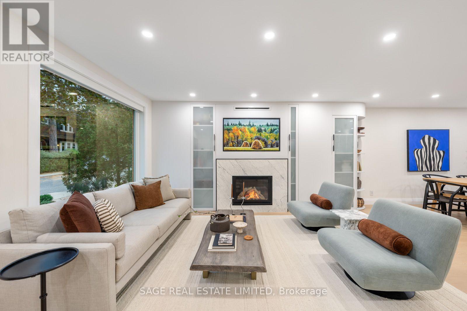 Photo of 63 ASTLEY AVENUE