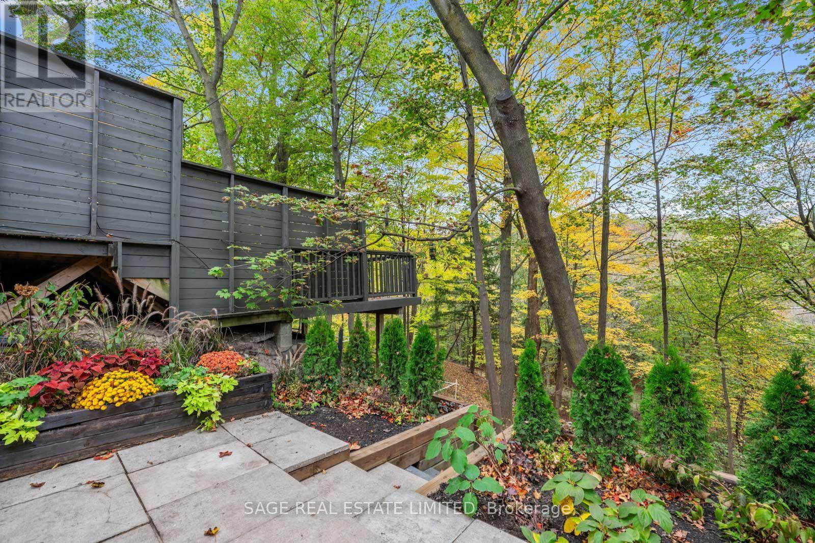 63 Astley Avenue, Toronto, ON photo 40