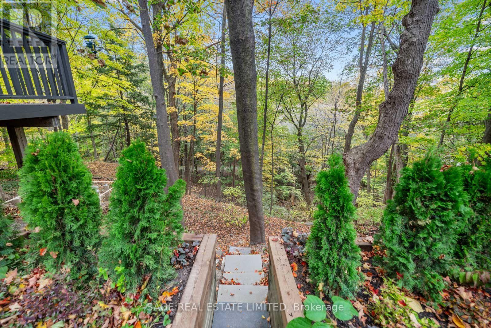 63 Astley Avenue, Toronto, ON photo 41