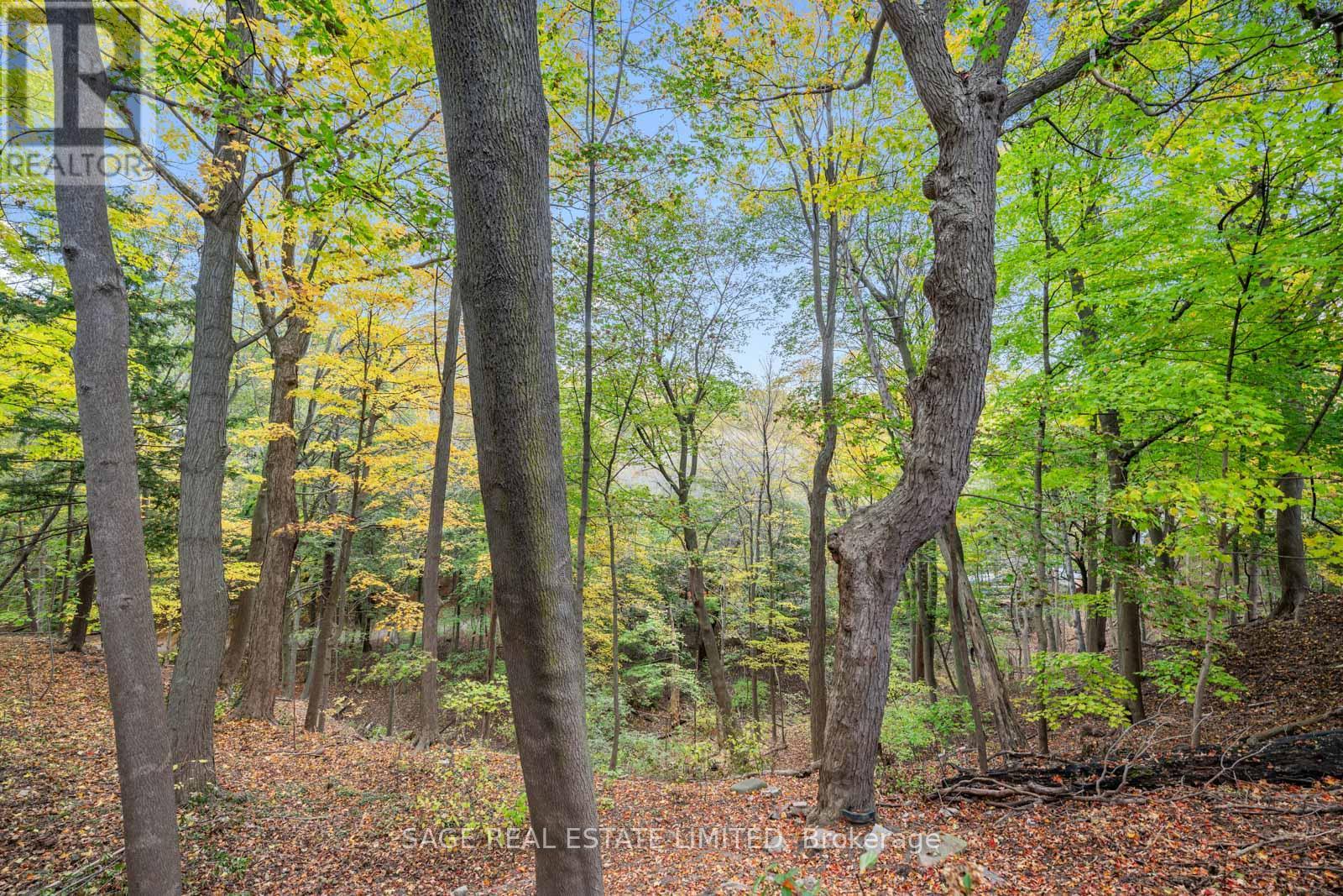 63 Astley Avenue, Toronto, ON photo 42