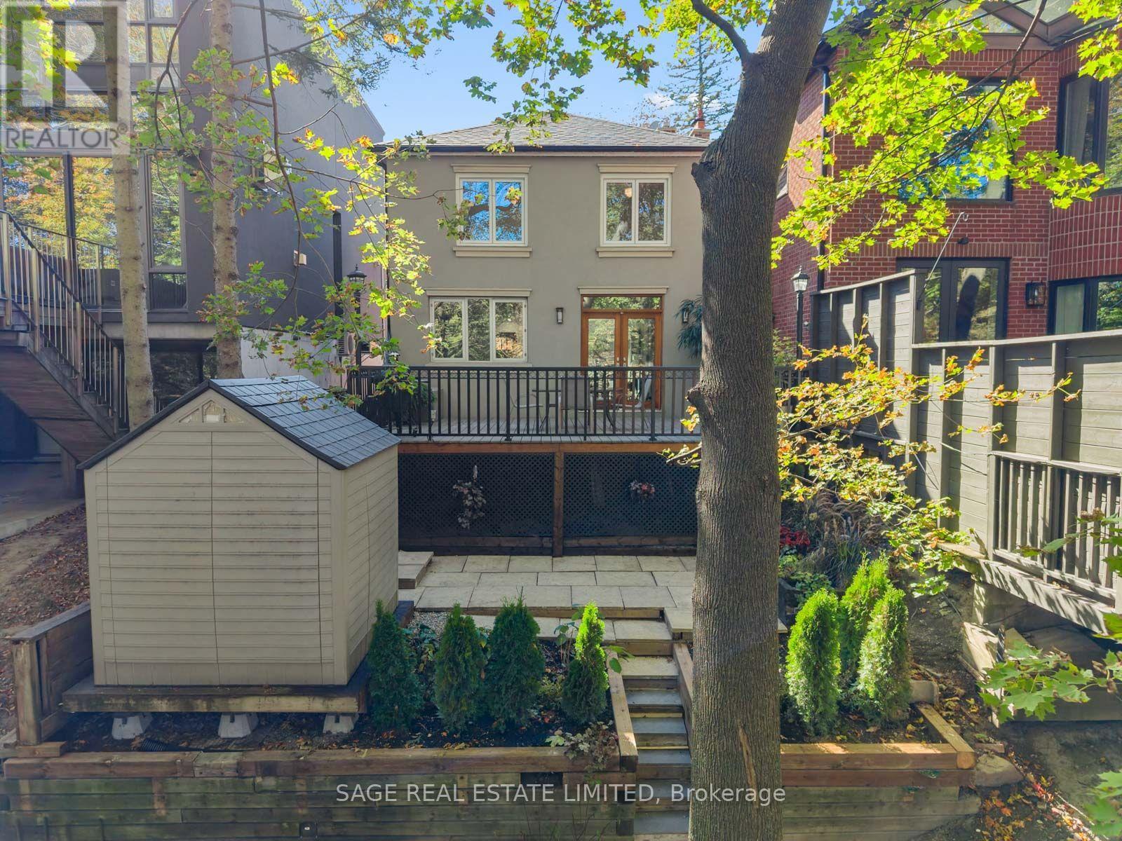63 Astley Avenue, Toronto, ON photo 43