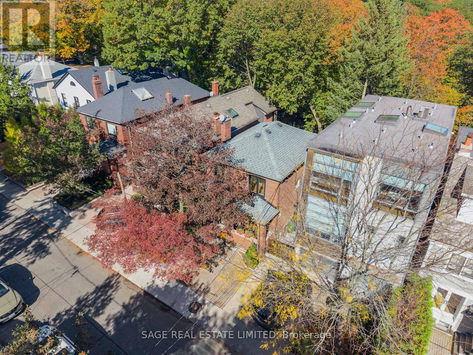 63 Astley Avenue, Toronto, ON photo 44