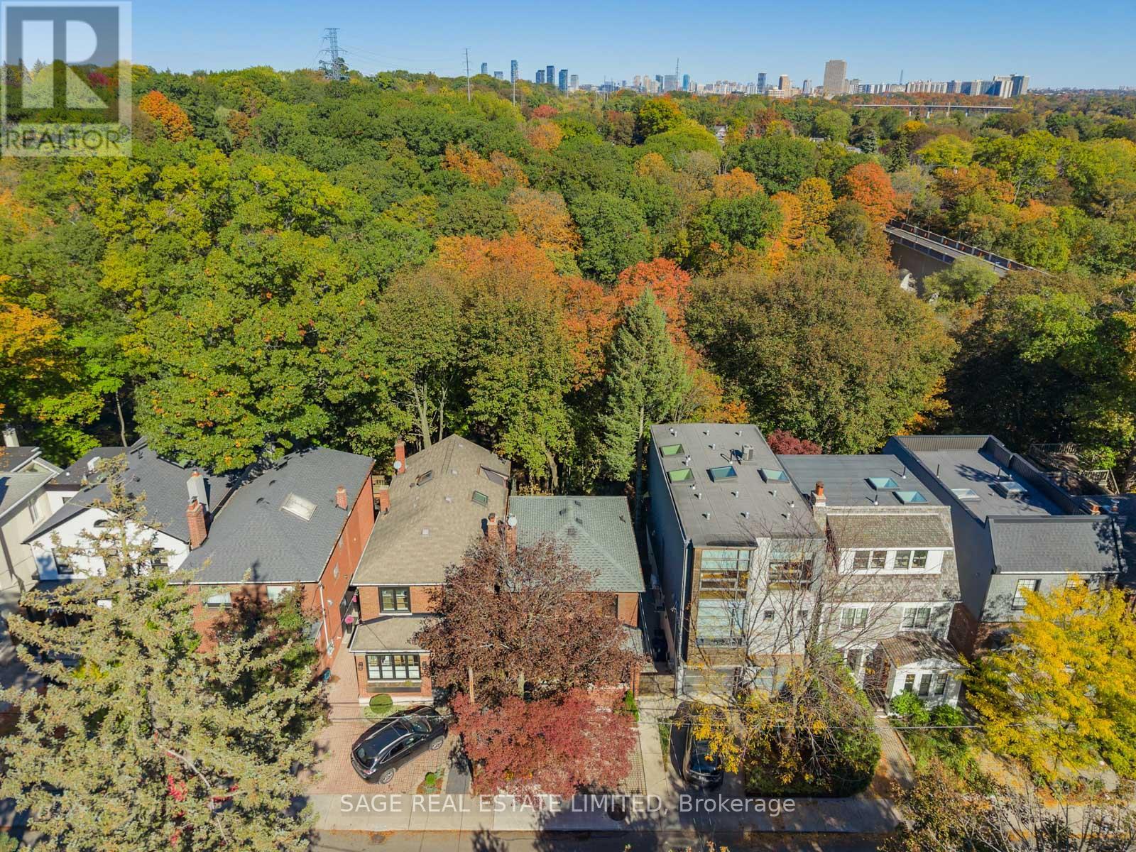 63 Astley Avenue, Toronto, ON photo 46