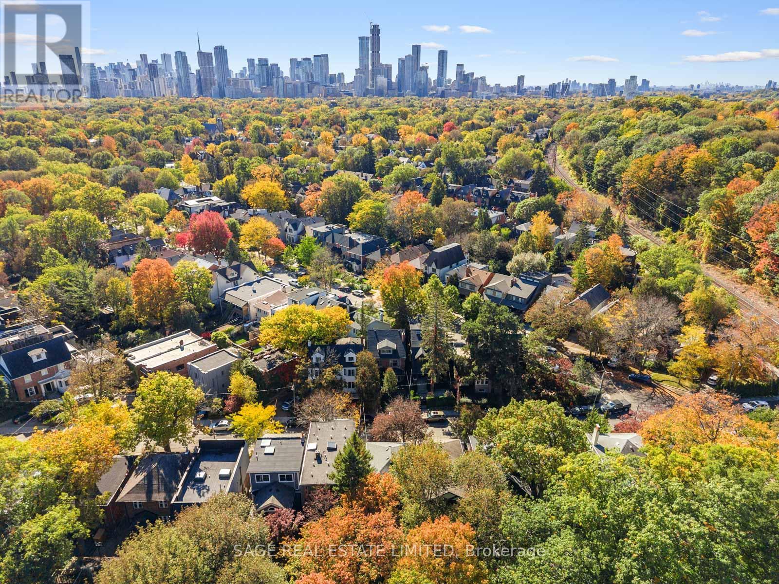 63 Astley Avenue, Toronto, ON photo 47