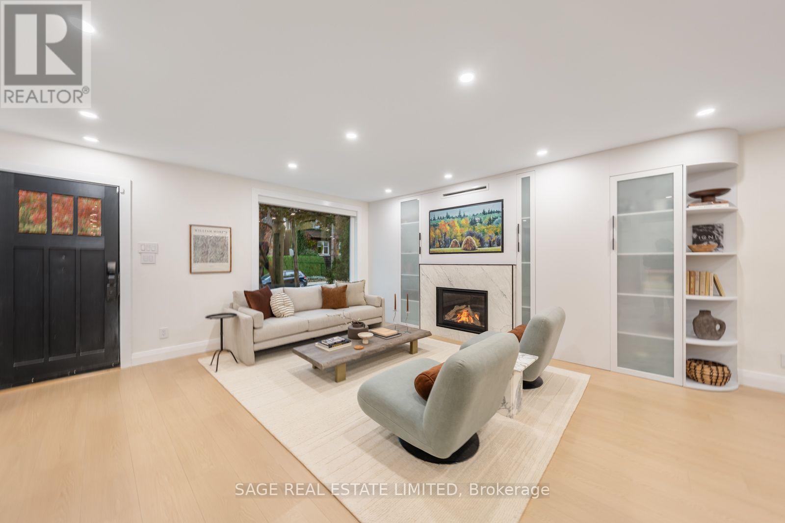 Photo of 63 ASTLEY AVENUE