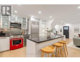 63 Astley Avenue, Toronto, ON M4W3B5 Photo 10