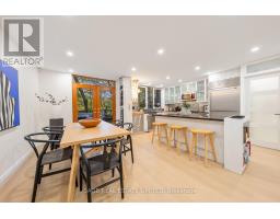 63 Astley Avenue, Toronto, ON M4W3B5 Photo 11