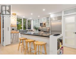 63 Astley Avenue, Toronto, ON M4W3B5 Photo 12